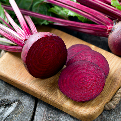 Beetroot